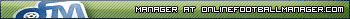 en.onlinefootballmanager.com