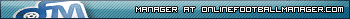 en.onlinefootballmanager.com