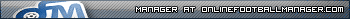 en.onlinefootballmanager.com