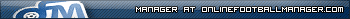 en.onlinefootballmanager.com