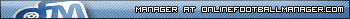 en.onlinefootballmanager.com