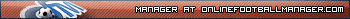 en.onlinefootballmanager.com