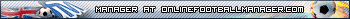 en.onlinefootballmanager.com