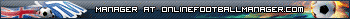 en.onlinefootballmanager.com