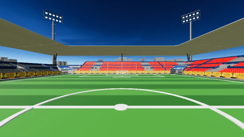 cam005