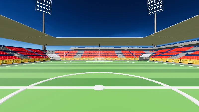 cam005