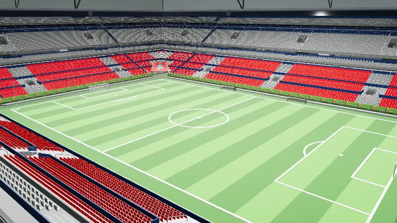 cam002