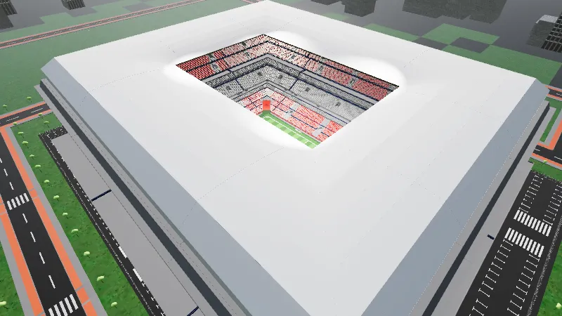 cam003