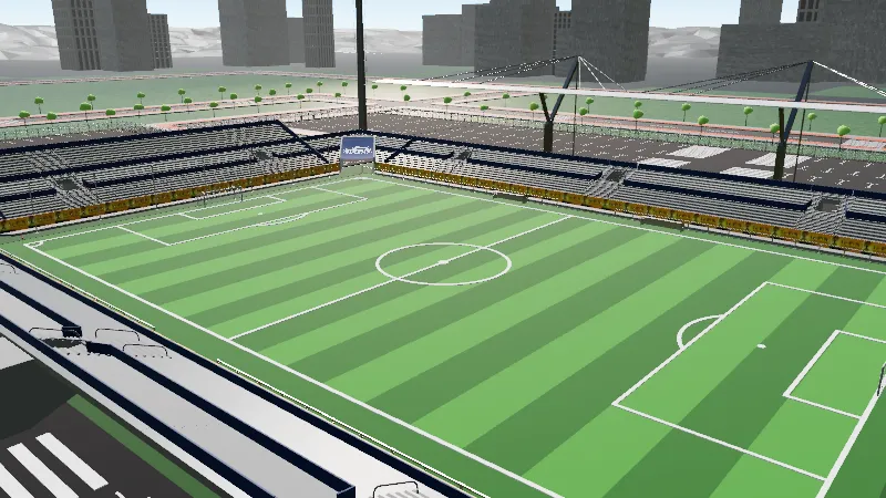 cam002