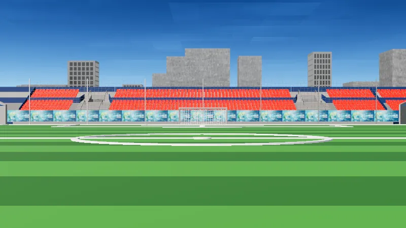 cam004