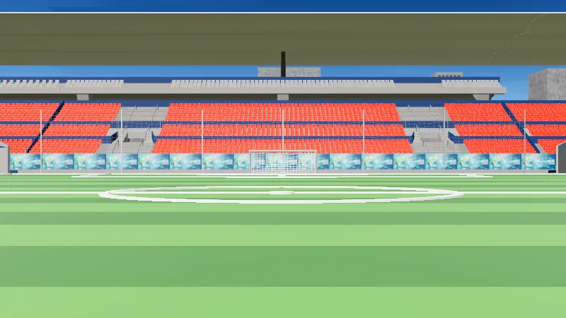 cam004