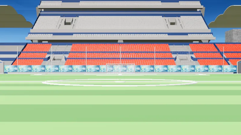 cam004
