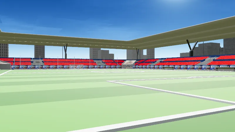 camInitPos