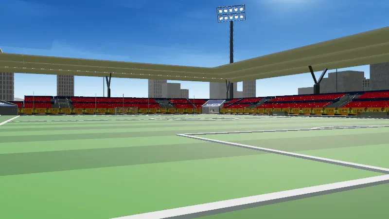 camInitPos