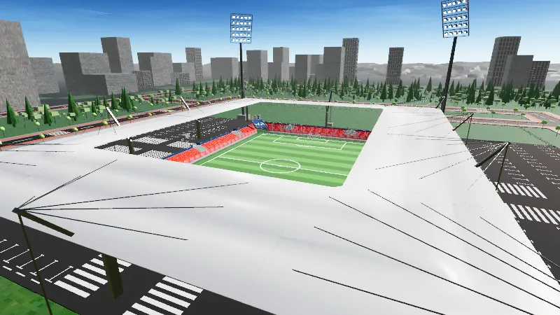cam006