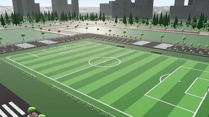 cam002