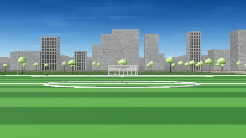 cam004