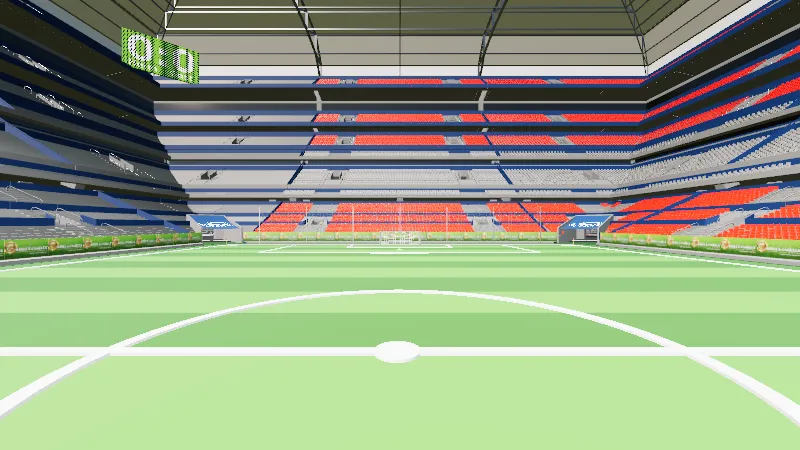 cam005