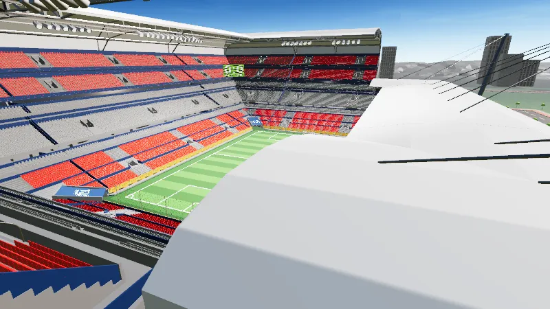 cam006
