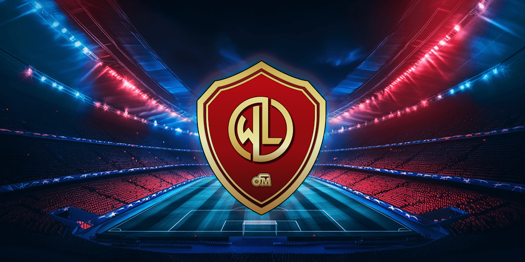 Weekend League at OFM